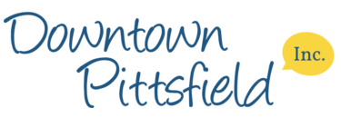 DPI Logo